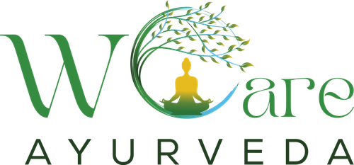 WCare Ayurveda